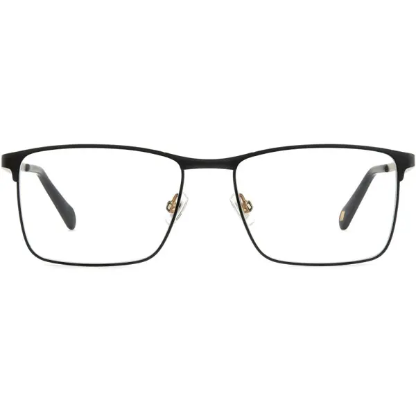 Fossil FOS7166 003 55
