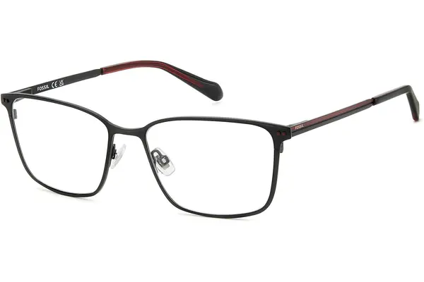 Fossil FOS7174/G 003