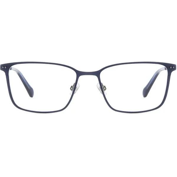 Fossil FOS7174/G FLL 55