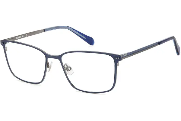 Fossil FOS7174/G FLL