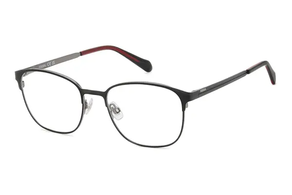 Fossil FOS7175 003