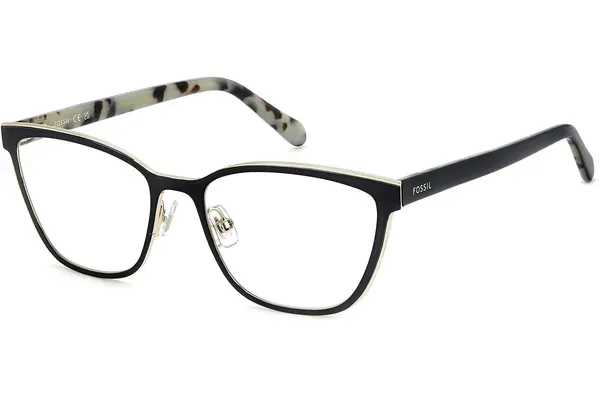 Fossil FOS7180/G 807