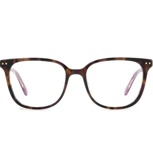 Fossil FOS7183 09Q 53