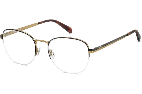 Fossil FOS7184/G 4IN