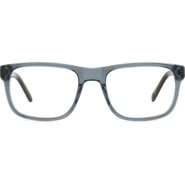 Fossil FOS7185 63M 53
