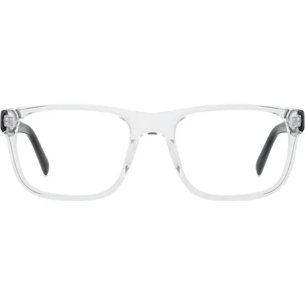 Fossil FOS7185 900 53