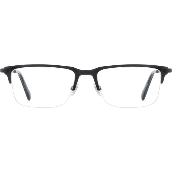 Fossil FOS7186/G 003 53