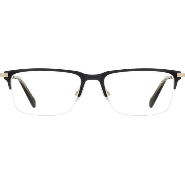 Fossil FOS7186/G 0UH 55