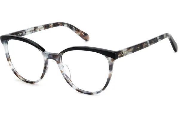 Fossil FOS7188 086