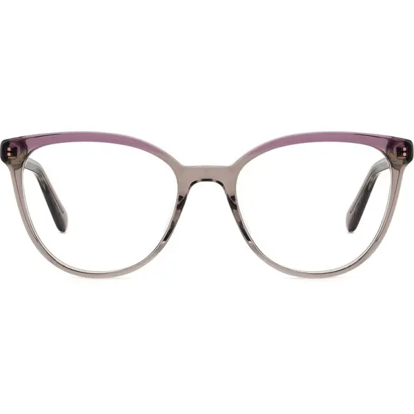 Fossil FOS7188 2T2 53