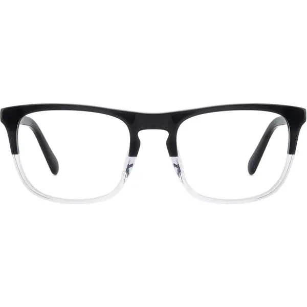 Fossil FOS7191 81V 53
