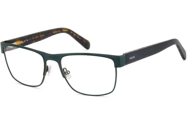Fossil FOS7197/G 1ED