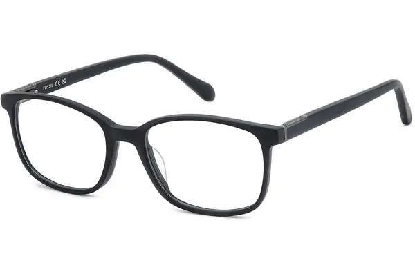 Fossil FOS7198 003