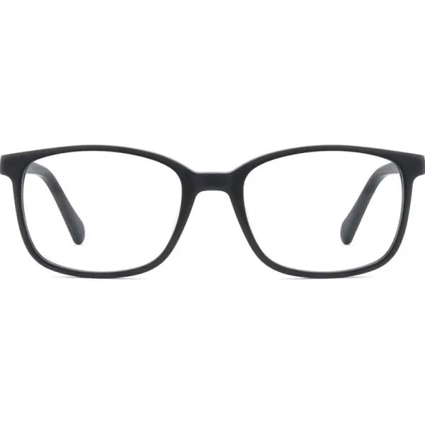 Fossil FOS7198 003 53