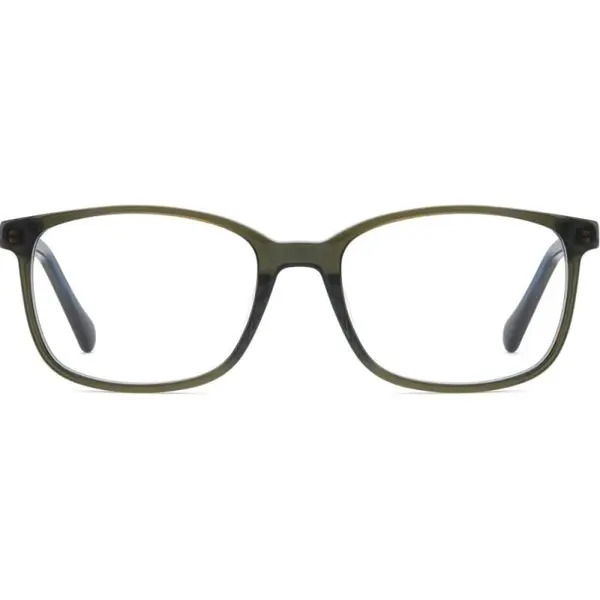 Fossil FOS7198 3LG 53