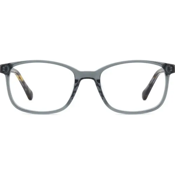 Fossil FOS7198 63M 53
