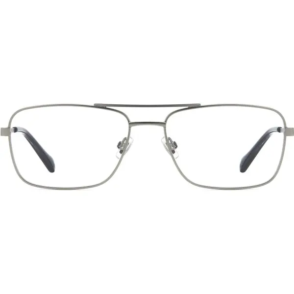 Fossil FOS7199/G R80 56