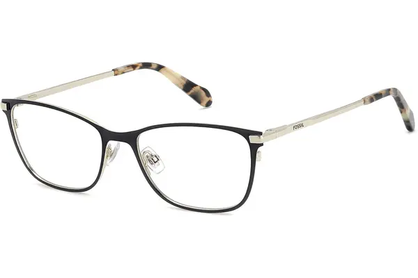 Fossil FOS7202/G 807