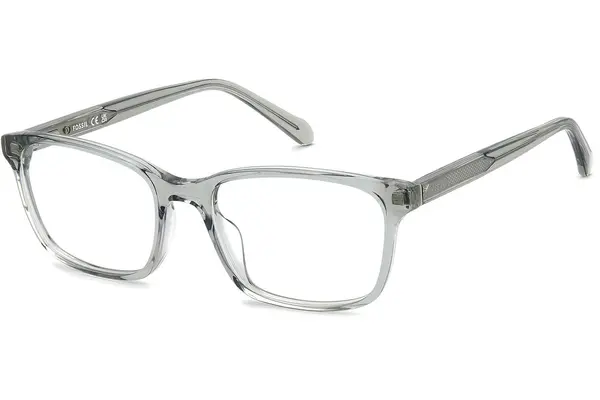 Fossil FOS7207 0OX