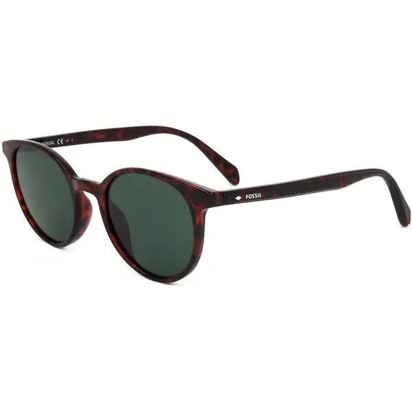 Fossil Ochelari de soare barbati Fossil FOS 3115-G-S 086