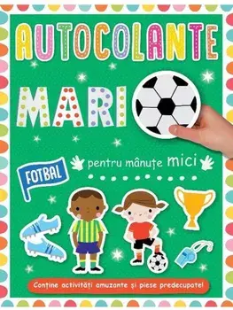 Fotbal/***