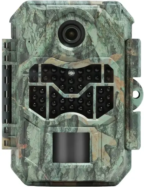 Fotocapcană Camouflage EZ2 Ultra Wildcamera