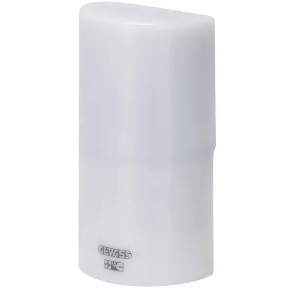 Fotocelula iluminat 2-200 Lux IP65 Gewiss GW27432