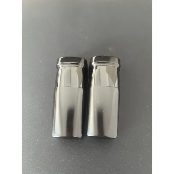 Fotocelule pentru automatizarea SL600AC