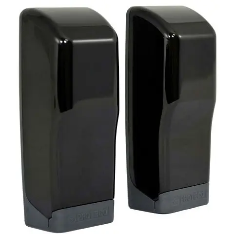 Fotocelule Proteco RF40