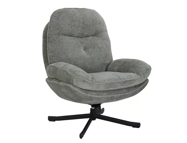 Fotoliu CARPER - Olive