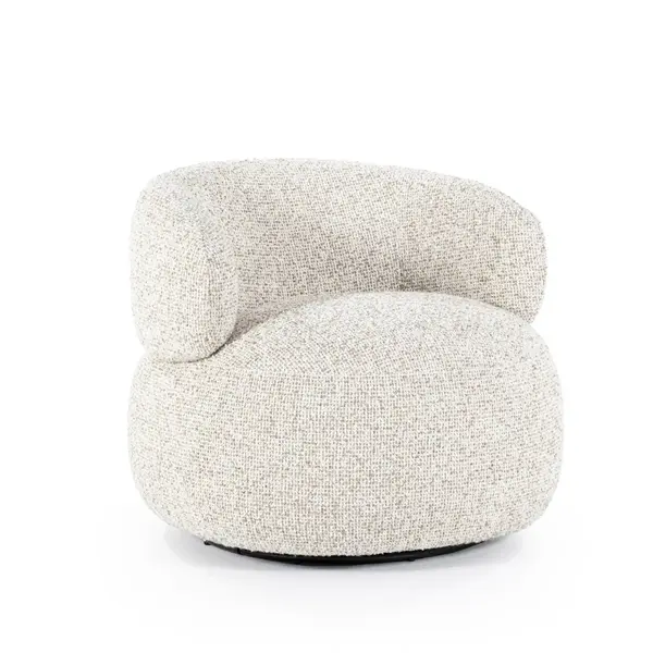 Fotoliu MARVELS - Beige