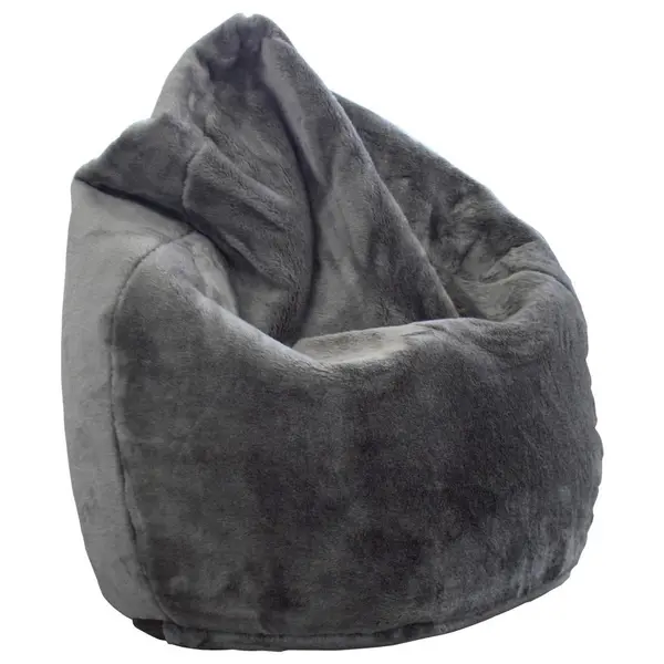 Fotoliu Puf 220 L