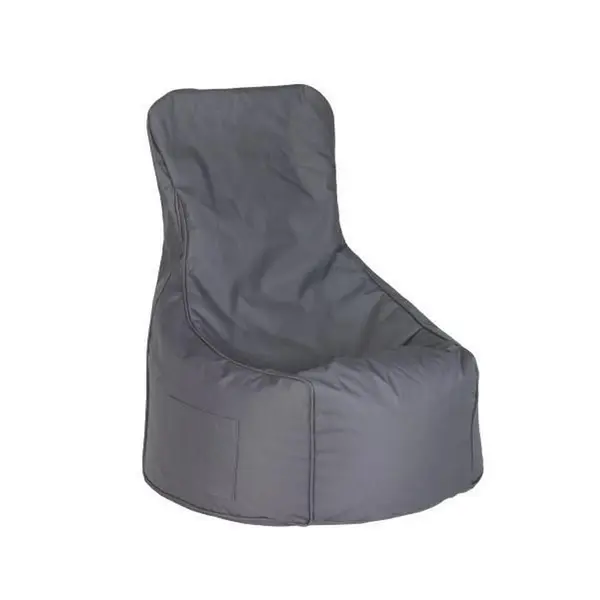 Fotoliu Puf cca 270 L