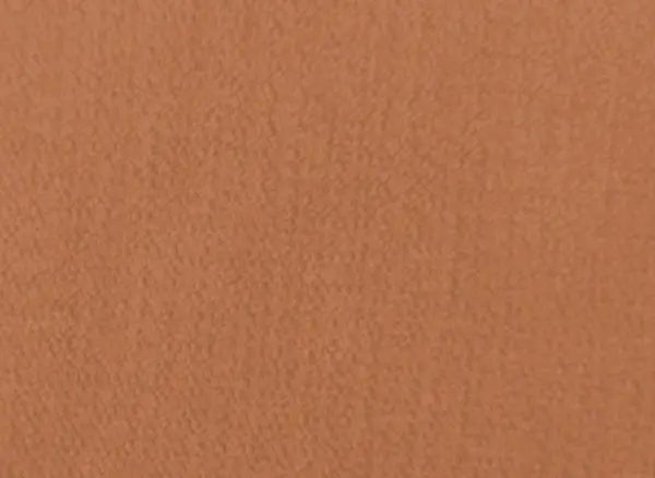 Fotoliu Pufrelax mic copii 4-14 ani nirvana light terracotta orange husa detasabila umplut cu perle polistiren