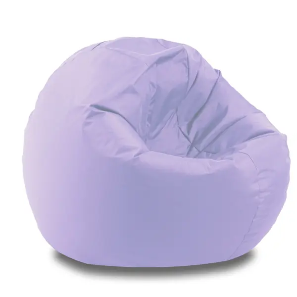 Fotoliu Relaxo, Material Impermeabil - Lilac