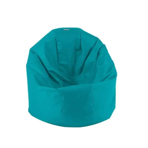 Fotoliu Relaxo XL, Material Impermeabil - Aqua