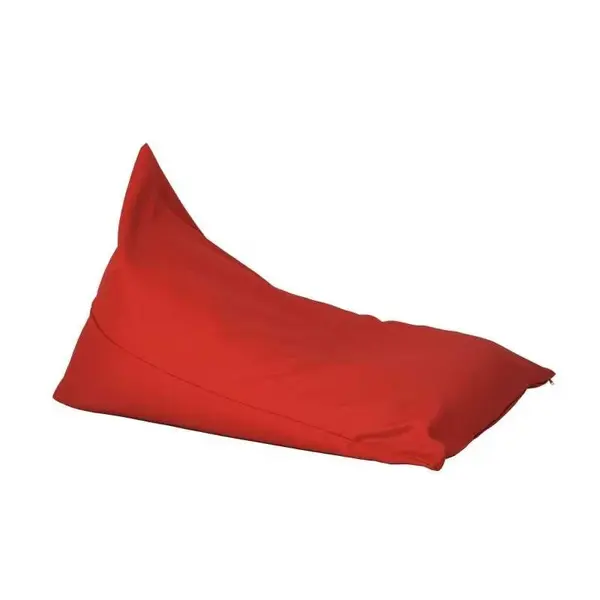 Fotoliu sac Kudos, Material Impermeabil - Red
