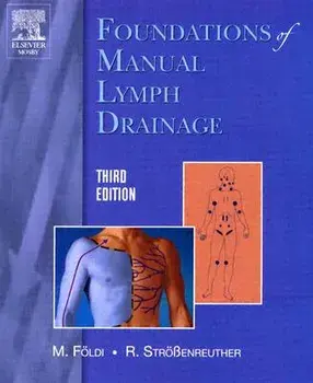 Foundations of Manual Lymph Drainage, Paperback/Michael F?ldi