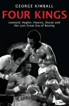 Four Kings/George Kimball