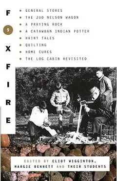 Foxfire 9 - Foxfire Fund Inc