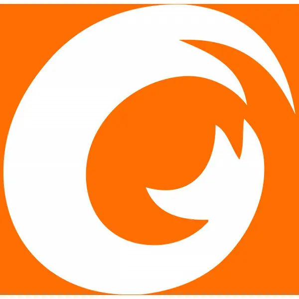 Foxit Licenta Foxit PDF Editor, Licenta Electronica, 1 An Subscriptie