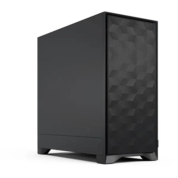 FRACTAL DESIGN Carcasa Fractal Design Pop 2 Air, Negru