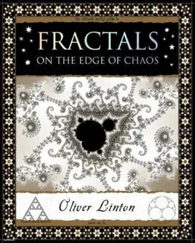 Fractals. On The Edge Of Chaos, Paperback/Oliver Linton