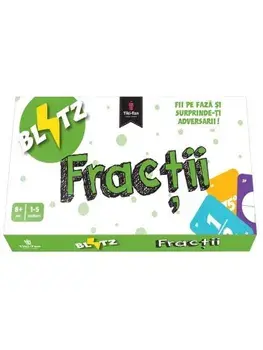 Fractii/***
