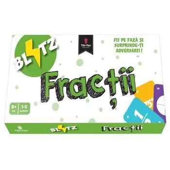 Fractii/***