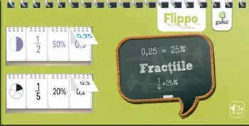 Fractiile/***