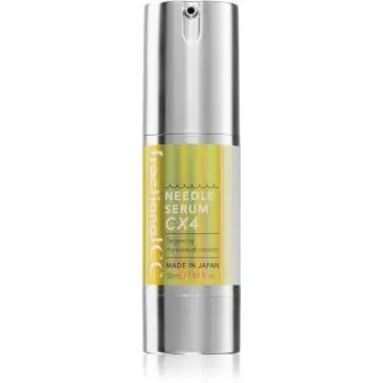 fractional CC Needle Serum CX4 ser concentrat pentru ten cu vitamina C