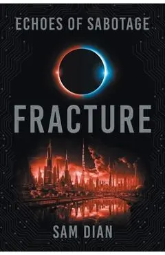 Fracture - Sam Dian