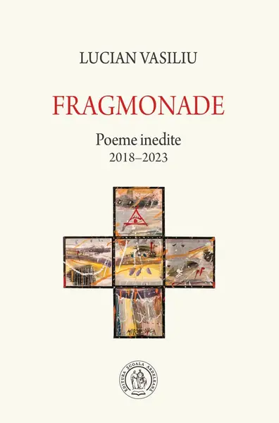 Fragmonade