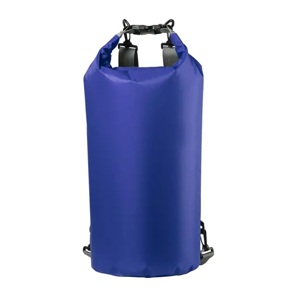 Fragosa rucsac - albastru